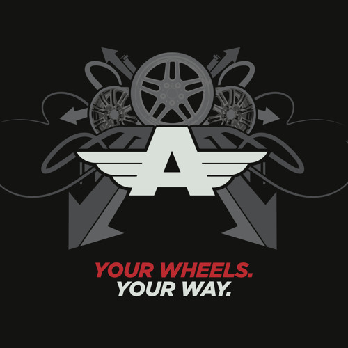 Stream RentAWheel Radio Commercial, 'Official Voice', featuring Kevin