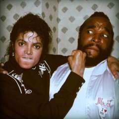 Souldoobie @ Die Krause (10.03.12 Bonn)