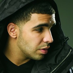 Drake i get lonely too , Sizzle beat remix