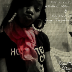 Deejay Rizz - Countdown !