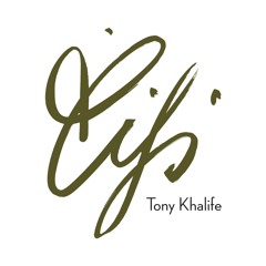 I Still Have What You Gave Me