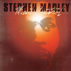 Δ9 & Subgaz - Hey Baby (Stephen Marley)