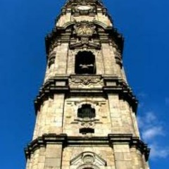 Redbull Porto Hub 2012 Dubstep na Torre  [10-03-2012]