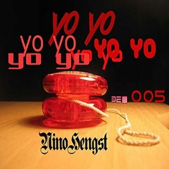 Ninohengst - Yo Yo (320K)