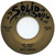 Artwork for Betty Wright - Mr. Lucky