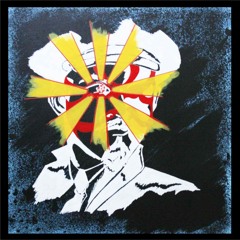 Condition of Heroism