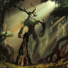 eleMental - a walk through the ent's garden  [320kbps]