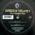 Artwork for Green Velvet-The Stalker (Laidback Luke Mix)
