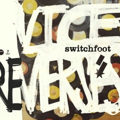remix