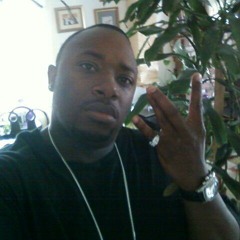 Mo Taye- Going Crazy FREE DOWNLOAD