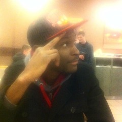 I got ya By Quazy  Feat Franko