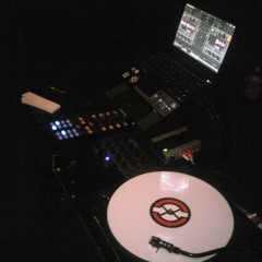 Dj Smash Practice Sesh