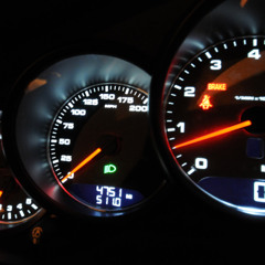 Jay Joseph - Miles  FREEDOWNLOAD DISCOTECH please comment if u download or like