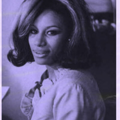 So Very Happy (Wellaware Remix)