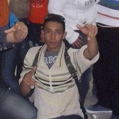 Fay Cent Ft Rvocal(Navojoa Ft Obregon)