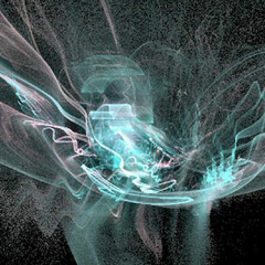 Hallucination [Spaceal Orbeats Records]