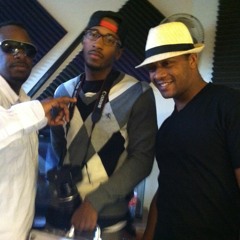 Mo'Taye FT. Young Verb & Bow Tie ___ -Blapp city FREE DOWNLOAD