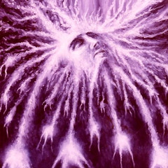 DeeperNET - Astral Body