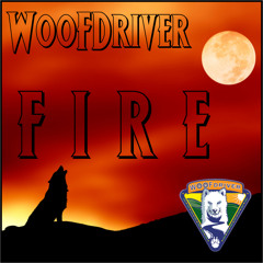 WooFDriver Fire