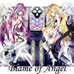 Lily & Luka - Blame of Angel