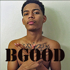 SMA$H BGood