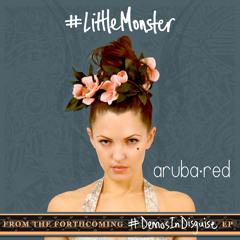 Little Monster