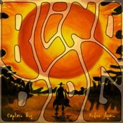 Blind Dog - Don't Ask Me Where I Stand