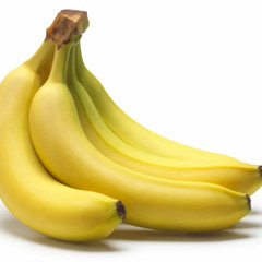 Dubplate Banana CoCo - MoB Feat Dj Glad'