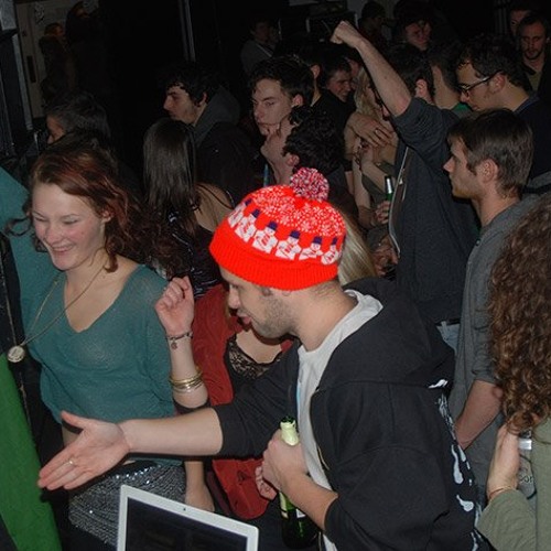 105bpm MiniMix
