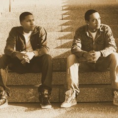 C.O.D.A.C Shot caller Freestyle