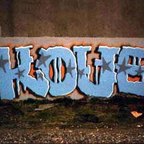 Kove - Double D's and G'z