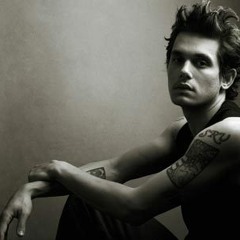 John Mayer - Everything You'll Ever Be
