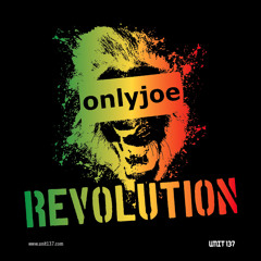 onlyjoe - Revolution (Version)