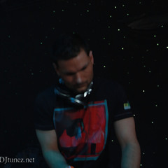 DJtunez.net Top5Tunez Week 166