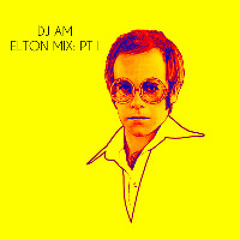 DJ AM - Elton Part 1