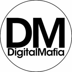 Digital Mafia - Hooked On (So In Love) OUT NOW ON IMMUIR RECORDS