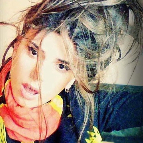 Epik High - Map The Soul