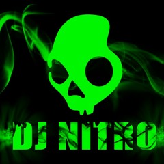 Reloaded  the dancehall mixtape preview