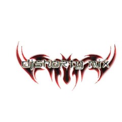 3ball sexy bitch remix Dj Shorty mix 2012