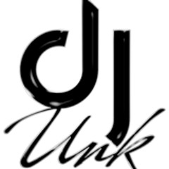 DJ Unk - Get Em Up (Prod. Sizzle)