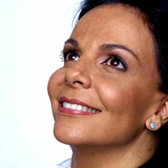 sula miranda - caminhoneiro do amor