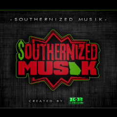 KHAKIS & MY KANGO'S...