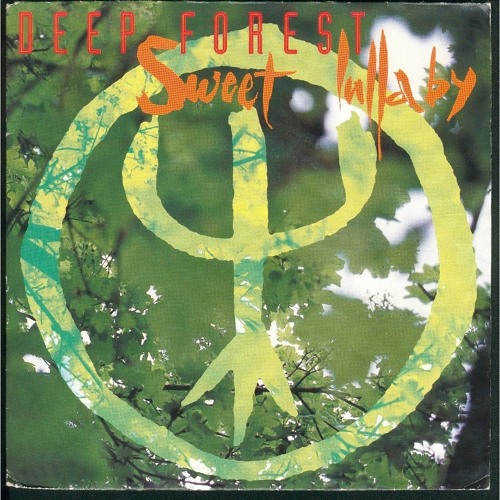 その他 Deep Forest Deep Forest Sweet Lullaby Deep Forest - SWEET LULLABY (Original Mix) - Amazon.com Music