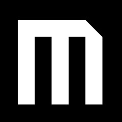 MiG-E-Beats - Bollywood Sample