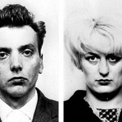 live from saddleworth moor