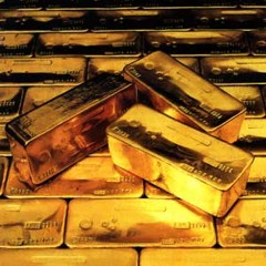 Nazi Gold 03-11-12