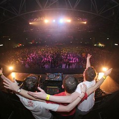 Above   Beyond feat. Richard Bedford - Sun and Moon (Original Mix) - YouTube
