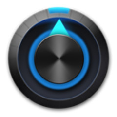 Dubstep