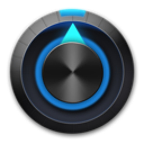 Dubstep