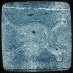 Resignation Studies Remixed - Original Track by The Silent League - Remixed by  Jeff Mercel